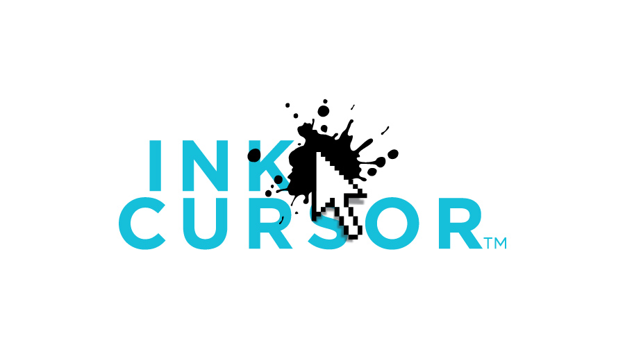 Ink & Cursor