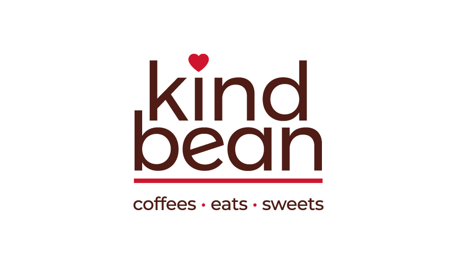 Kind Bean
