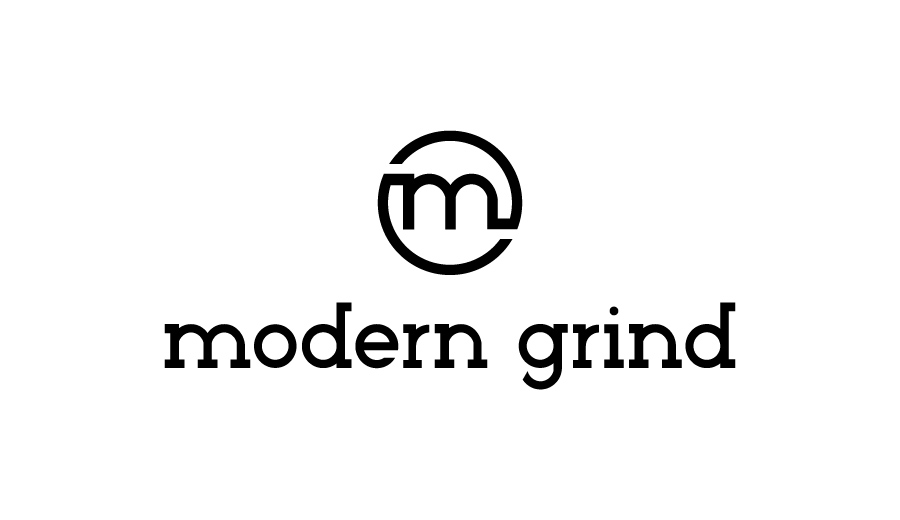 Modern Grind