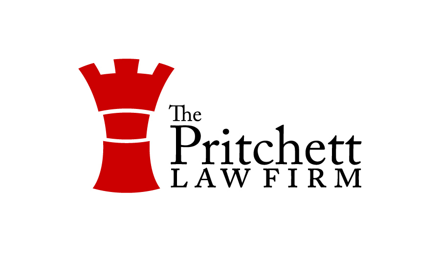 Pritchett Law