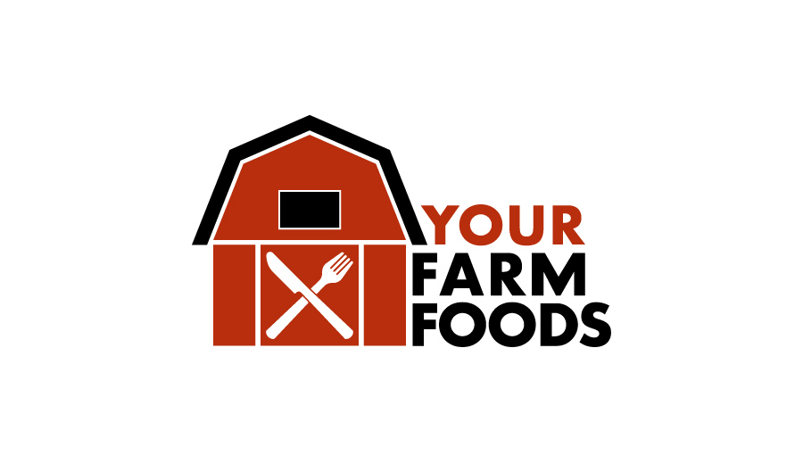 Your Farm Foods